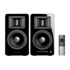 Kép 3/8 - Edifier Airpulse A100 2.0 hangszórók (fekete)