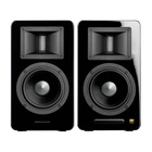 Kép 4/8 - Edifier Airpulse A100 2.0 hangszórók (fekete)