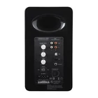 Kép 8/8 - Edifier Airpulse A100 2.0 hangszórók (fekete)