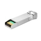 Kép 3/4 - TP-Link SM6110-LR 25GBase-LR SFP28 LC Transceiver