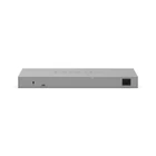 Kép 6/6 - NETGEAR GS728TPP Vezérelt L2/L3/L4 Gigabit Ethernet (10/100/1000) Ethernet-áramellátás (PoE) támogatása Szürke