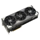Kép 6/10 - Asus GeForce RTX 5080 TUF Gaming 16GB GDDR7 256 bit DLSS4