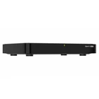 Kép 2/6 - QNAP HS-264 NAS Tower Ethernet/LAN csatlakozás Fekete N5105