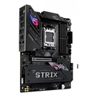 Kép 5/10 - ASUS ROG STRIX B850-E GAMING WIFI AMD B850 Socket AM5 ATX