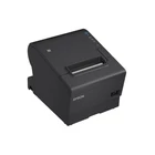 Kép 3/7 - Epson TM-T88VII 180 x 180 DPI Vezetékes és vezeték nélküli Termál Blokknyomtató