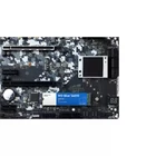 Kép 4/7 - WD Blue SA510 SATA SSD
