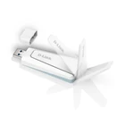 Kép 4/7 - D-Link AX18U hálózati kártya WLAN 1800 Mbit/s