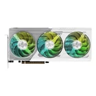 Kép 1/6 - Asrock Steel Legend Radeon RX 9070 XT AMD 16 GB GDDR6