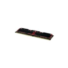 Kép 3/4 - Goodram IRDM X memória modul 8 GB 1 x 8 GB DDR4