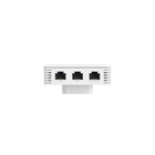 Kép 5/5 - TP-Link EAP725-Wall Access Point WiFi 7 BE3600