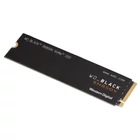 Kép 2/2 - WD Black SN850P NVMe SSD for PS5