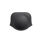 Kép 4/4 - Insta360 ONE X2 szilikon lencsevédő