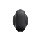 Kép 3/4 - Insta360 ONE X2 szilikon lencsevédő