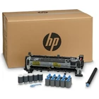 Kép 1/2 - HP F2G77A LaserJet 220V Karbantartó készlet