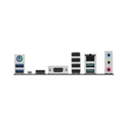 Kép 5/6 - ASUS PRIME B650M-K AMD B650 Socket AM5 Micro ATX