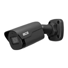 Kép 5/8 - BCS BCS-P-TIP24FSR4-Ai2-G IP csőkamera 4MP mikrofonnal és IR 40m-del