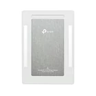 Kép 3/9 - TP-Link Archer Air E5 Hálózati jelismétlő Fehér