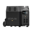 Kép 6/7 - EcoFlow DELTA Pro hordozható energiatároló