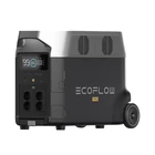 Kép 2/7 - EcoFlow DELTA Pro hordozható energiatároló
