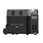 Kép 5/7 - EcoFlow DELTA Pro hordozható energiatároló