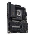 Kép 4/10 - ASUS PROART Z890-CREATOR WIFI Intel Z890 LGA 1851 (Socket V1) ATX