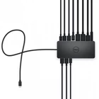 Kép 6/6 - DELL Universal Dock - UD22 Dokkolás Thunderbolt Fekete