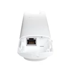 Kép 3/5 - TP-Link Omada EAP225-Outdoor 1200 Mbit/s Fehér Ethernet-áramellátás (PoE) támogatása