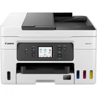 Kép 1/10 - Canon MAXIFY GX4040 Tintasugaras A4 600 x 1200 DPI Wi-Fi