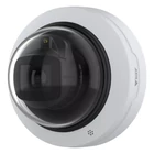 Kép 4/4 - AXIS M4227-LVE Kültéri Dome IP biztonsági kamera 2688 x 1512 pixel, falra szerelhető