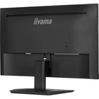 Kép 8/10 - iiyama XU2491H-B1 24 hüvelykes IPS FHD 100Hz 300cd/m2 0,5ms HDMI DP