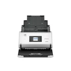 Kép 4/10 - Epson WorkForce DS-30000 ADF szkenner 600 x 600 DPI 70ppm