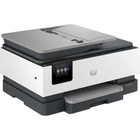 Kép 3/10 - HP OfficeJet Pro 8132e All-in-One Prntr Termál tintasugaras A4 4800 x 1200 DPI 20 oldalak per perc Wi-Fi