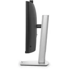 Kép 7/7 - Dell Pro P 34 USB-C Hub Webcam Monitor P3426WEV