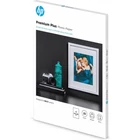 Kép 2/3 - HP Premium Plus Glossy Photo Paper-20 sht/A4/210 x 297 mm
