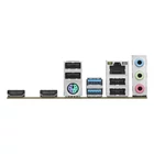 Kép 5/5 - Asrock H610M-H2/M.2 Intel H610 LGA 1700 Micro ATX