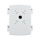 Kép 1/2 - BCS BCS-ASD PTZ kamera szerelési adapter BCS LINE