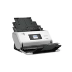 Kép 8/10 - Epson WorkForce DS-30000 ADF szkenner 600 x 600 DPI 70ppm
