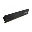 Kép 2/5 - XPG GAMMIX D35 memória modul 64 GB 2 x 32 GB DDR4