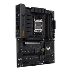 Kép 3/10 - ASUS TUF GAMING B650-E WIFI