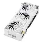 Kép 7/10 - ASUS TUF Gaming TUF-RTX5070TI-O16G-BTF-WHITE NVIDIA GeForce RTX 5070 Ti 16 GB GDDR7