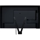 Kép 3/4 - Logitech 939-001656 fényképezőgép-rögzítő tartozék Monitor tartó fej
