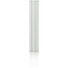 Kép 1/5 - Ubiquiti Networks AM-5G19-120 hálózati antenna Szektor antenna 19,1 dBi