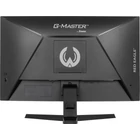 Kép 8/10 - IIYAMA GC2480HSU-B1 24inch 1920x1080 300cd/m2 0.5ms 2xHDMI DP USB