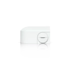 Kép 6/10 - Ubiquiti UACC-G5-PTZ-CA-B tartozék biztonsági kamerához Rögzítő adapter