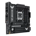 Kép 4/10 - ASUS TUF GAMING B850M-PLUS AMD B850 Socket AM5 Micro ATX