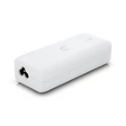 Kép 4/9 - Ubiquiti UDB híd és jelismétlő Hálózati híd 866,7 Mbit/s Fehér