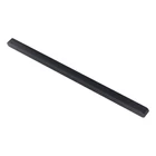 Kép 13/15 - Samsung HW-S700D/EN soundbar speaker Black 3.1 channels