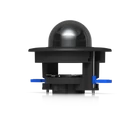 Kép 7/10 - Ubiquiti UACC-G5-Dome-Ultra-FM-SB-B Állvány