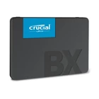 Kép 4/4 - Crucial BX500 1 TB 2.5" Serial ATA III 3D NAND