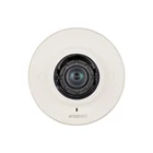 Kép 2/3 - Hanwha XND-8020F Dóm IP biztonsági kamera Beltéri 2560 x 1920 pixelek Plafon